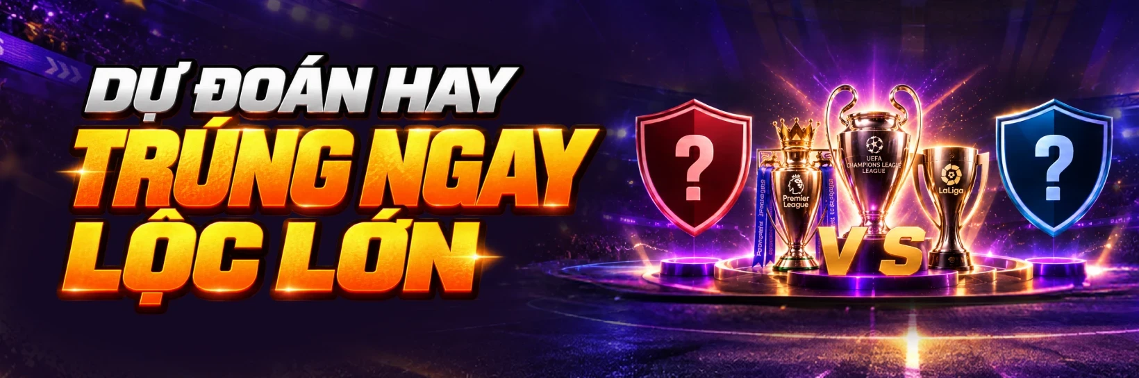 11BET Dự Đoán Chuẩn – Rinh Thưởng Lớn
