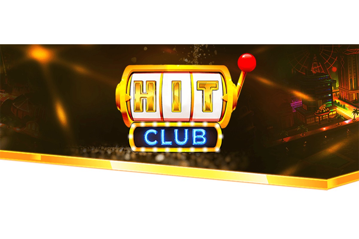 11BET 11Bet Hợp Tác Chính Thức Với HitClub Tại Việt Nam