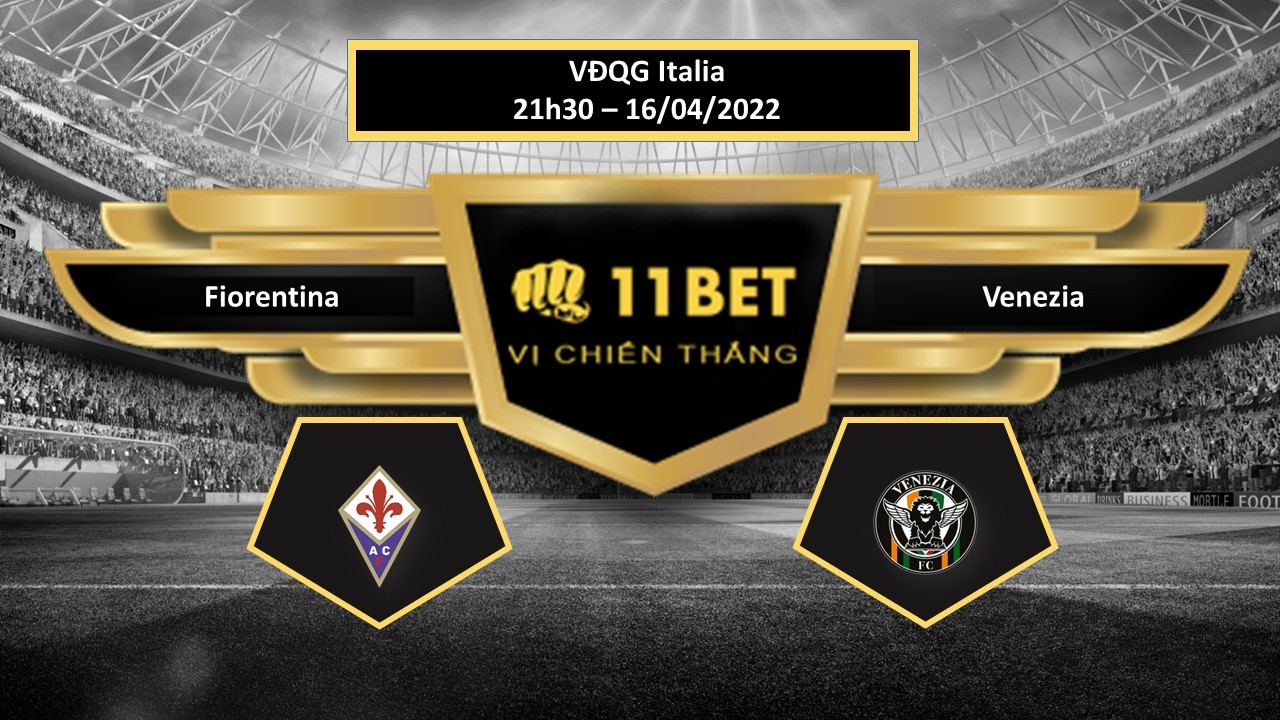 11BET Tip bóng đá Getafe vs Villarreal , hôm nay 17/04/2022