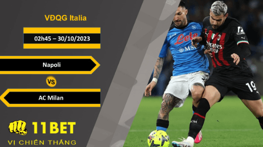 11BET Tip bóng đá Atletico Madrid vs Alaves, hôm nay 30/10/2023