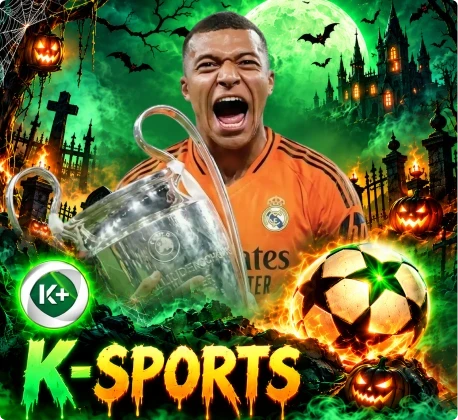 11BET ksports