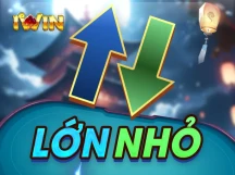 11BET Cao Thấp