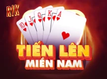 11BET Tiến Lên Đếm Lá