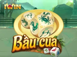 11BET Bầu Cua