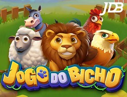 11BET Jogo Do Bicho
