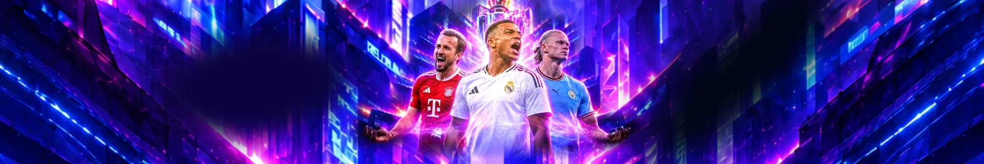 11BET Siêu hũ thể thao