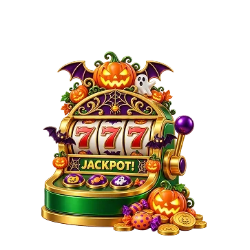 11BET Slots